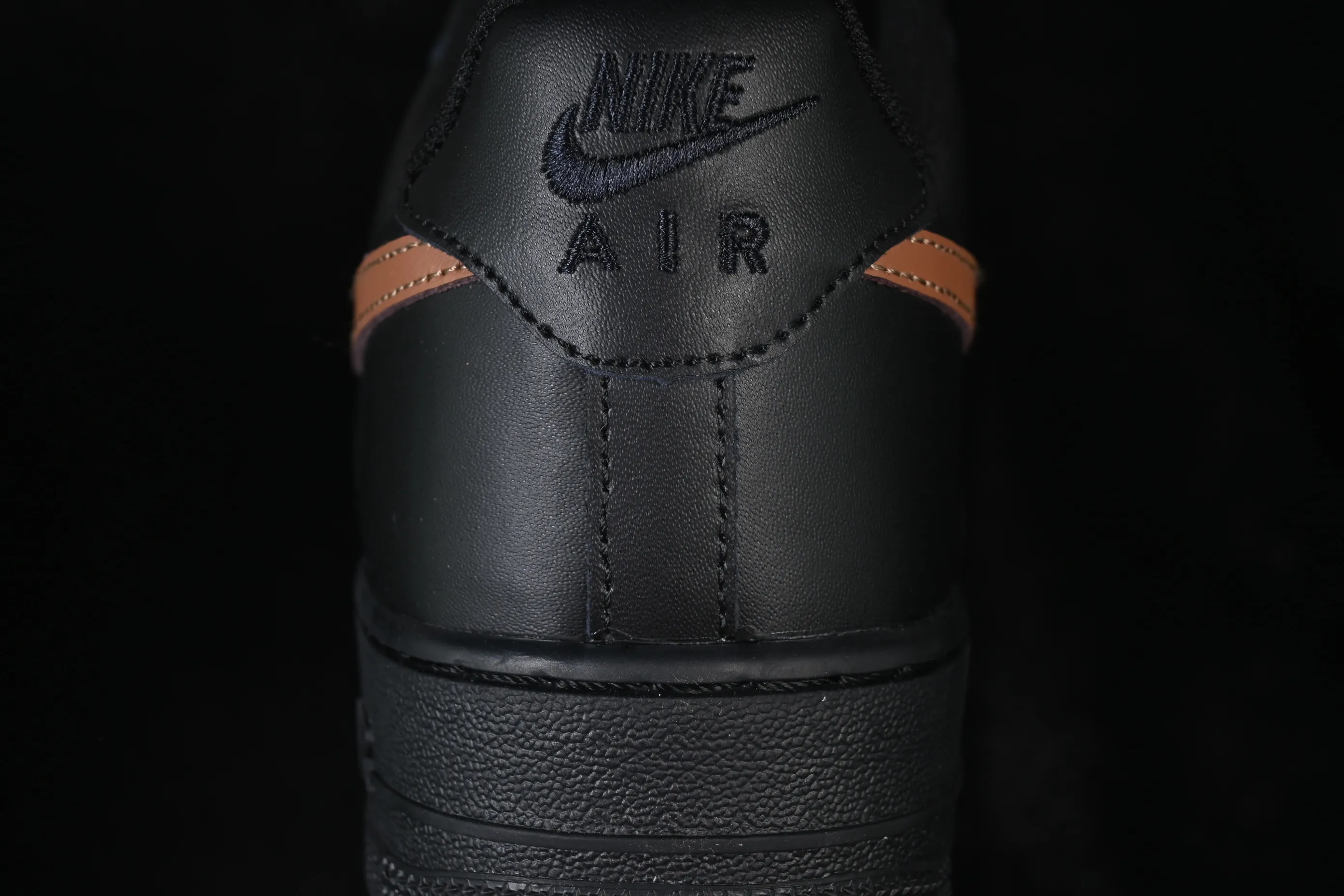 All categories Nk Air Force 1 Air Force series Nk Air Force 1 Low Air Force low-top Nike Air Force 1'07 Low Air Force 1 low-top casual sneakers FV5951-001